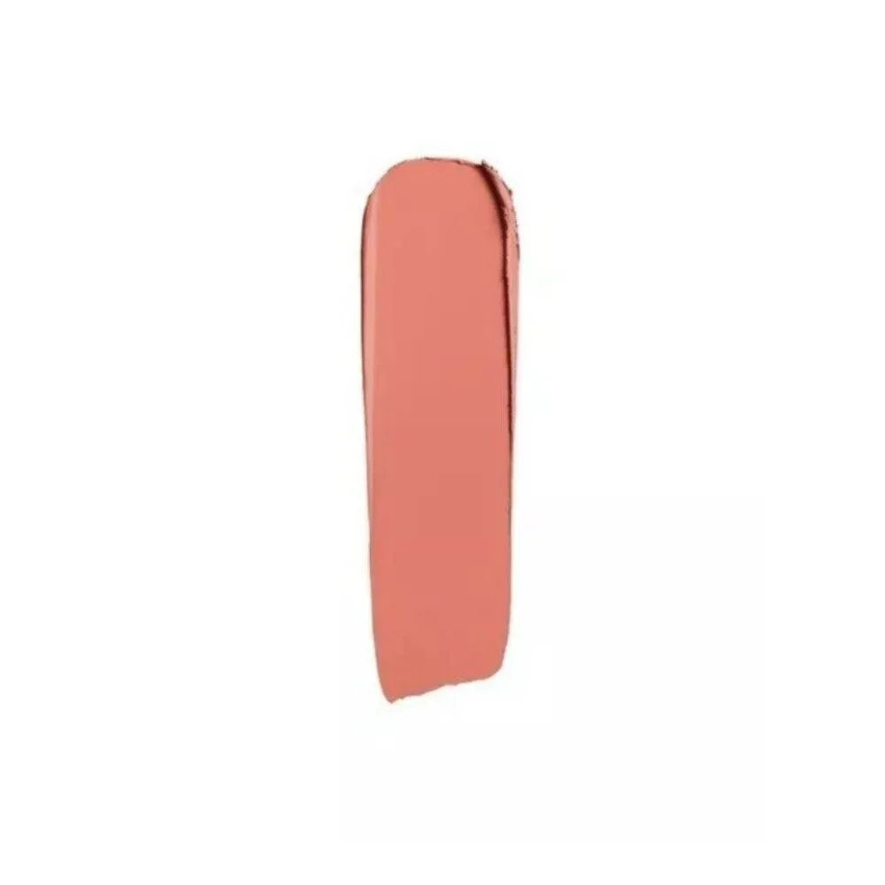 Jeffree Star Cosmetics Velvet Trap Lipstick Basic HTML